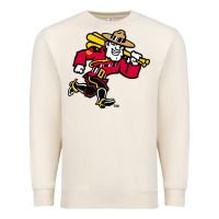 Sandshell vancouver canadians Premium Sweatshirt - linhVisuals