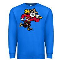True Royal vancouver canadians Premium Sweatshirt - linhVisuals