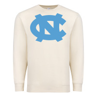 Sandshell North Carolina Tar Heels Premium Sweatshirt - linhVisuals