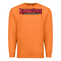 Carrot illinois state redbirds Premium Sweatshirt - linhVisuals