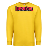 Lemon illinois state redbirds Premium Sweatshirt - linhVisuals