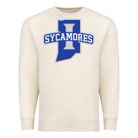 Sandshell indiana state sycamores Premium Sweatshirt - linhVisuals