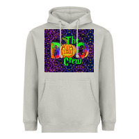 Moon Dust the boo crew tumbler Heavyweight Hoodie - JahusDesignShop