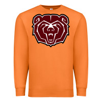 Missouri State Bears Premium Sweatshirt | Teevron
