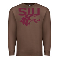 Southern Illinois Salukis Premium Sweatshirt | Teevron