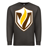 Smoke valparaiso beacons Premium Sweatshirt - linhVisuals