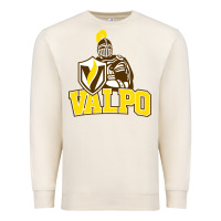 Sandshell valparaiso beacons Premium Sweatshirt - linhVisuals