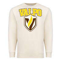 Sandshell valparaiso beacons Premium Sweatshirt - linhVisuals