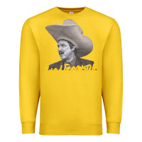 Turd Retro Snl Celebrity Premium Sweatshirt | Teevron