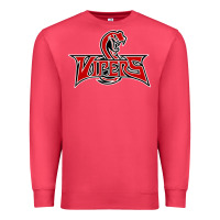 Cardinal vipers sports Premium Sweatshirt - linhVisuals