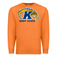 Carrot kent Premium Sweatshirt - linhVisuals