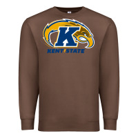 Chestnut kent Premium Sweatshirt - linhVisuals
