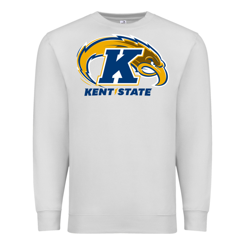 Kent Premium Sweatshirt by linhVisuals | Teevron