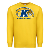 Lemon kent Premium Sweatshirt - linhVisuals