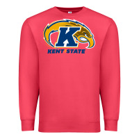 Cardinal kent Premium Sweatshirt - linhVisuals