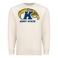 Sandshell kent Premium Sweatshirt - linhVisuals