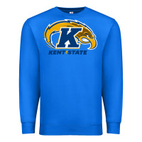 True Royal kent Premium Sweatshirt - linhVisuals
