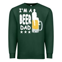 Beer T  Shirt Beer T  Shirt Premium Sweatshirt | Teevron