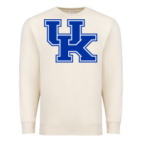 Sandshell kentucky Premium Sweatshirt - linhVisuals
