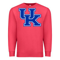 Cardinal kentucky Premium Sweatshirt - linhVisuals