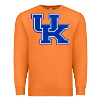 Carrot kentucky Premium Sweatshirt - linhVisuals