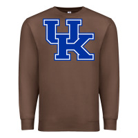 Chestnut kentucky Premium Sweatshirt - linhVisuals