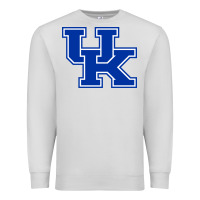 Kentucky Premium Sweatshirt | Teevron