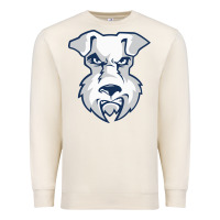 Sandshell st. francis brooklyn terriers Premium Sweatshirt - linhVisuals