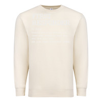 Sandshell first responder  definition design Premium Sweatshirt - linhVisuals