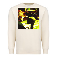 Sandshell brett dennen Premium Sweatshirt - linhVisuals