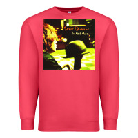 Cardinal brett dennen Premium Sweatshirt - linhVisuals