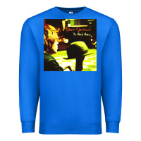 True Royal brett dennen Premium Sweatshirt - linhVisuals