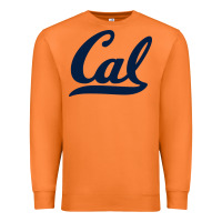 Carrot california Premium Sweatshirt - linhVisuals