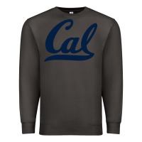 Smoke california Premium Sweatshirt - linhVisuals