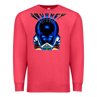 Cardinal journey Pride frontiers Premium Sweatshirt - linhVisuals