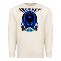 Sandshell journey Pride frontiers Premium Sweatshirt - linhVisuals