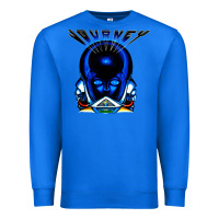 True Royal journey Pride frontiers Premium Sweatshirt - linhVisuals
