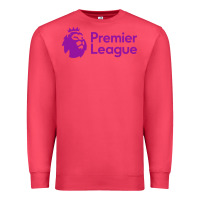 Cardinal premier #league Premium Sweatshirt - linhVisuals