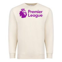 Sandshell premier #league Premium Sweatshirt - linhVisuals