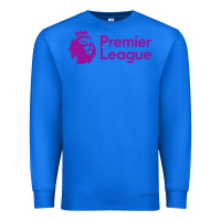 True Royal premier #league Premium Sweatshirt - linhVisuals