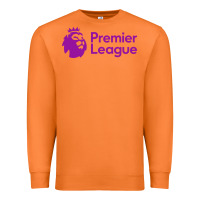 Carrot premier #league Premium Sweatshirt - linhVisuals