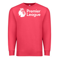 Cardinal premier #league Premium Sweatshirt - linhVisuals