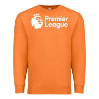 Carrot premier #league Premium Sweatshirt - linhVisuals