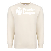 Sandshell premier #league Premium Sweatshirt - linhVisuals