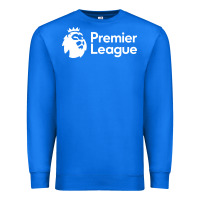 True Royal premier #league Premium Sweatshirt - linhVisuals