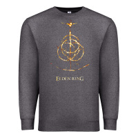 Eldenring Premium Sweatshirt | Teevron