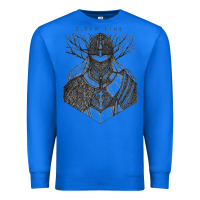 True Royal eldenring Premium Sweatshirt - linhVisuals