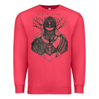 Eldenring Premium Sweatshirt | Teevron