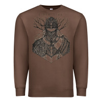 Chestnut eldenring Premium Sweatshirt - linhVisuals