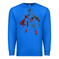 True Royal eldenring Premium Sweatshirt - linhVisuals